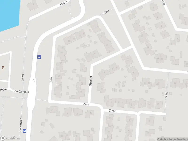 Overlastmelding Dorsmolen in Wieringerwerf