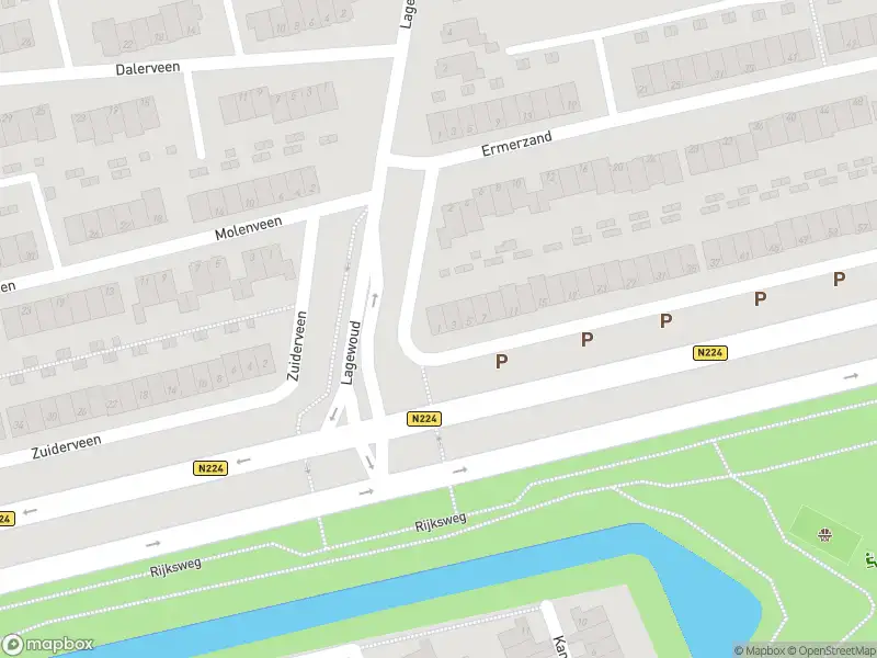 Traumahelikopter met grote spoed naar de Mantingerzand in Ede