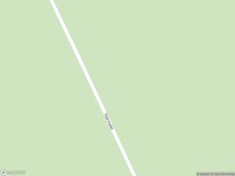 Politie met grote spoed naar de Vriezerweg in Tynaarlo vanwege ongeval met letsel