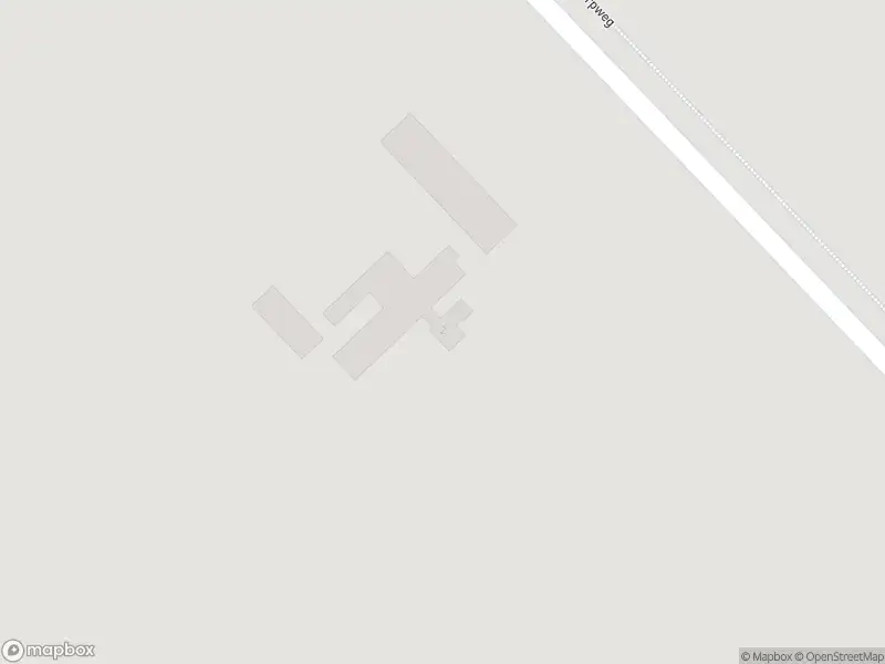 Politie naar de Aadorpweg in Almelo vanwege aanrijding met letsel