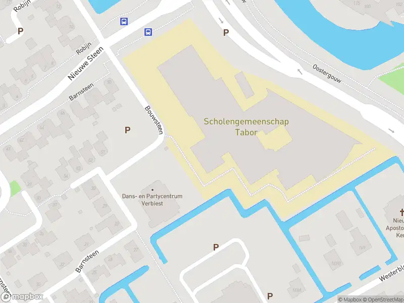 Overlastmelding Saffier in 1625RA Hoorn gesloten