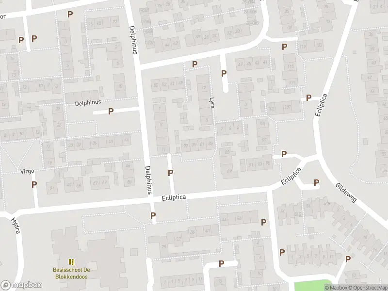 Overlastmelding Ecliptica in Loon op Zand gesloten