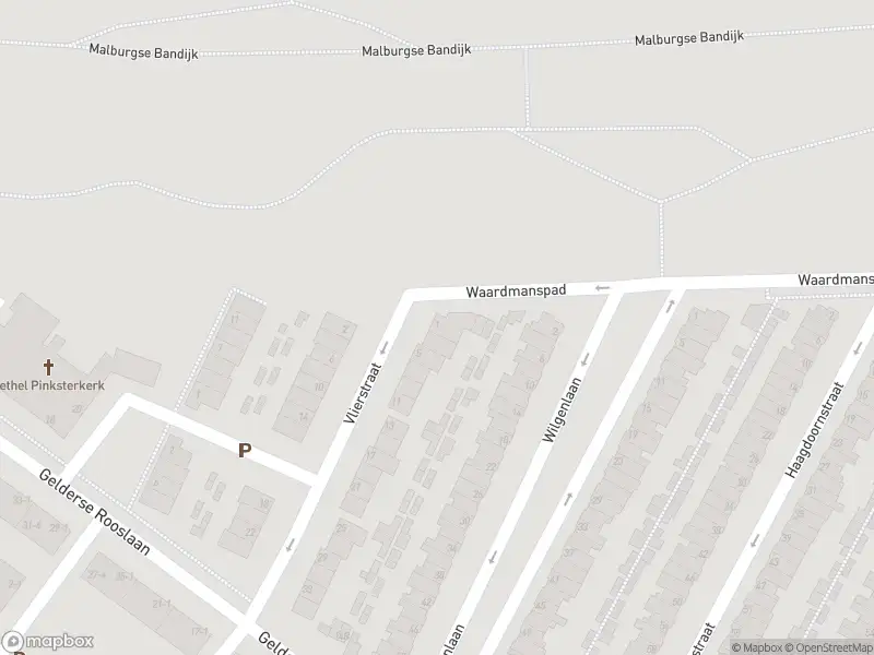 Overlastmelding Vlierstraat in Arnhem gesloten