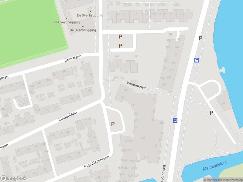 Overlastmelding Dokter Wilminkstraat in Zuid-Scharwoude