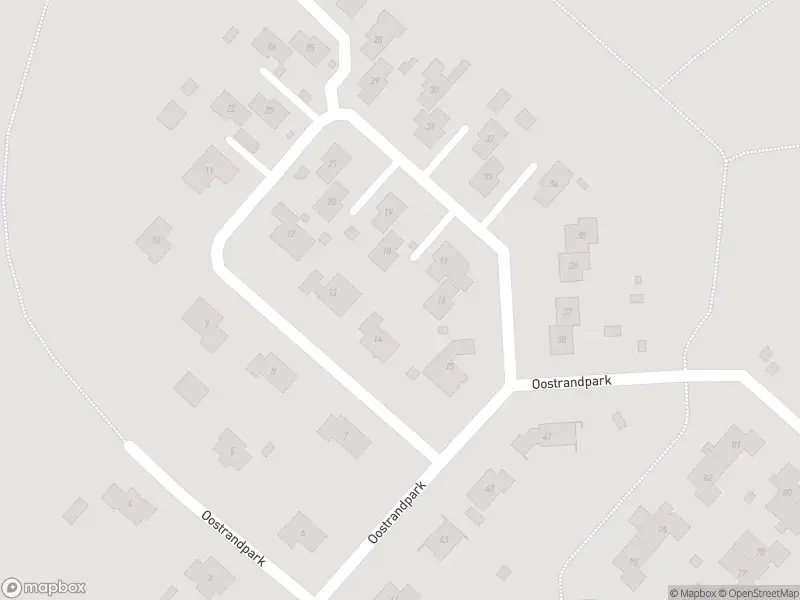 Anonieme overlastmelding Oostrandpark in Lelystad