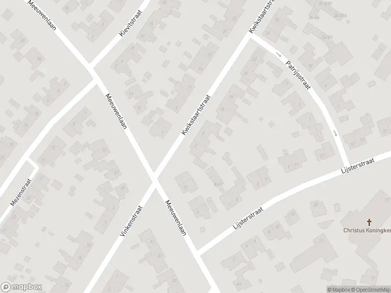 Overlastmelding Kwikstaartstraat in Geleen gesloten