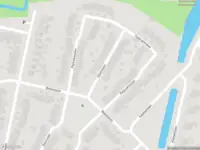 Traumahelikopter met gepaste spoed naar de Oliemolen in Alkmaar