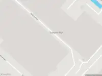 Ambulance naar de Aalsmeerderweg in Rozenburg vanwege ongeval met letsel