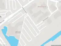 Brandweer met gepaste spoed naar de De Blomboogerd in Tiel vanwege afgaan automatisch brandalarm