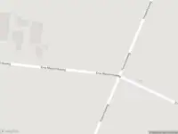 Politie naar de Erve Meijerinksweg in Wierden vanwege aanrijding met letsel