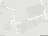 Overlastmelding Nijverheidsstraat in Rucphen gesloten