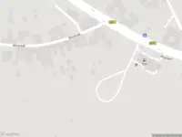 Overlastmelding Windraak in 6153AC Windraak gesloten