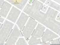 Overlastmelding Cattenstraat in 2225VJ Katwijk