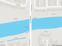 Overlastmelding Develpad in Zwijndrecht