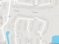 Besteld ambulance vervoer naar de Konijn in Hellevoetsluis