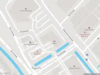 Overlastmelding Kometenweg in Maarssen