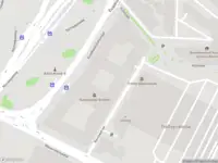 Overlastmelding Eusebiusbuitensingel in 6828HZ Arnhem