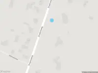 Overlastmelding Dreyenseweg in Oosterbeek