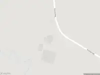 Brandweer met grote spoed naar de Kremerweg in Winterswijk Ratum