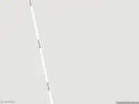 Brandweer met gepaste spoed naar de Gietersevaart in Oosterzee