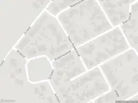 Overlastmelding Brekelmansstraat in Biest-Houtakker