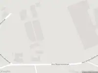 Overlastmelding Klein Westerwijksestraat in Biest-Houtakker gesloten