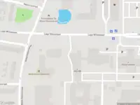 Overlastmelding Reitse Hoevenstraat in Tilburg gesloten