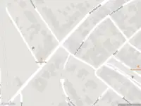 Overlastmelding Trichterweg in 6118AR Nieuwstadt gesloten