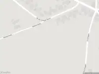 Overlastmelding Pastoor Weltersstraat in Beek