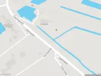 Overlastmelding Vlaardingsedijk in Maassluis (3143 LN) gesloten