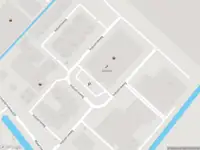 Overlastmelding Industrieweg in Maarssen