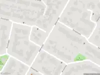 Overlastmelding Zijpe in 5172AJ Kaatsheuvel gesloten