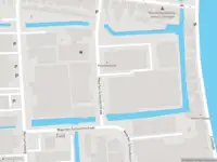 Anonieme overlastmelding Burgemeester Trooststraat in 2741TV Waddinxveen gesloten