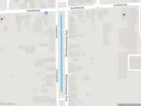 Overlastmelding Wendelnesseweg-Oost in Sprang-Capelle gesloten