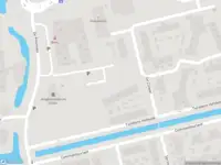 Overlastmelding Tullekens Hofstede in Westervoort gesloten