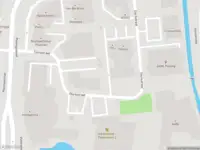 Brandweer met gepaste spoed naar de Storkstraat in Leusden