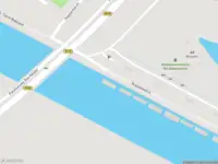 Overlastmelding Koppenberch in 6982CZ Doesburg gesloten