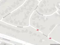 Overlastmelding Poggenbeekstraat in 6813KH Arnhem gesloten