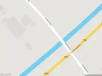 Overlastmelding Terdiekerweg in Nieuwe Niedorp gesloten