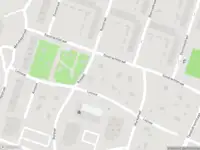 Overlastmelding Dintelstraat in Den Helder gesloten