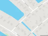 Overlastmelding Hollandse Hout in Lelystad gesloten