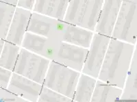 Brandweer met gepaste spoed naar de Zwaardvegerstraat in Zwolle