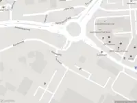 Overlastmelding Loperweg in 6101AE Echt