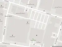 Overlastmelding Leeghwaterstraat in 3364AE Sliedrecht gesloten