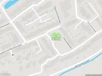 Overlastmelding Guyotte van IJsselsteinlaan in Egmond aan den Hoef