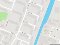 Overlastmelding Geleenstraat in Den Helder