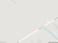 Overlastmelding Lutswâl & Coenderssingel in Ruigahuizen