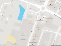 Overlastmelding Marsdiepstraat in Den Helder gesloten