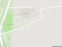 Politie naar de Trancheeweg in Weert vanwege aanrijding met letsel