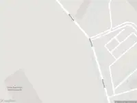 Overlastmelding Nisseweg in Kruiningen